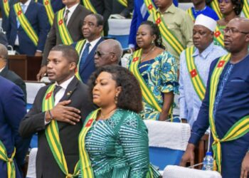 Le coût du silence : Le boycott de l’opposition et la crise de la gouvernance démocratique au Togo