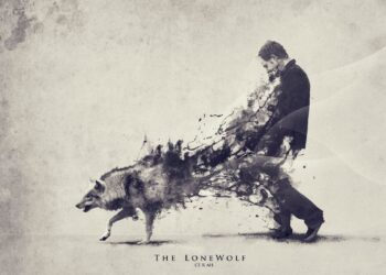 Le concept de voyage mondial sans restriction : Défis et risques émergents