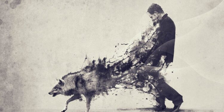 Le concept de voyage mondial sans restriction : Défis et risques émergents