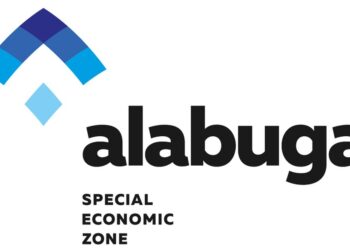 De l’opportunité à l’exploitation : Démasquer le programme russe Alabuga Start en temps de guerre