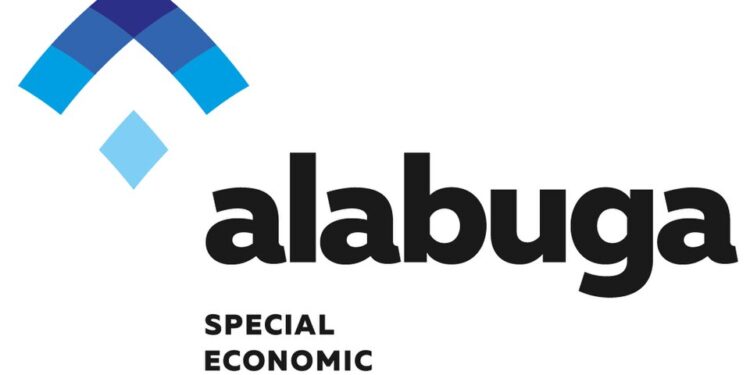 From Opportunity to Exploitation: Unmasking Russia’s Alabuga Start Program in Wartime