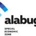 From Opportunity to Exploitation: Unmasking Russia’s Alabuga Start Program in Wartime