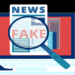 The Other Epidemic: How False Reports Spread Faster Than Facts in Times of National Tragedy in Ghana