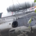 Managing Information as A Resource: The Ghana Helicopter Crash.