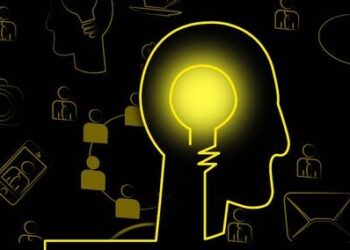 Unlocking Intelligence: Why Our “Abandoned Libraries” and “Burning Libraries” Are Our Greatest Untapped Assets