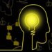 Unlocking Intelligence: Why Our “Abandoned Libraries” and “Burning Libraries” Are Our Greatest Untapped Assets