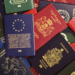 Dual Allegiance and National Security: Examining the Implications of Elite Birth Tourism in Ghana’s Public Sector