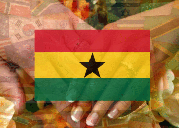 Inter-Country Marriages as a Security Grey Zone: Migration, Identity, and State Vulnerability in Ghana