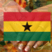 Inter-Country Marriages as a Security Grey Zone: Migration, Identity, and State Vulnerability in Ghana