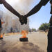Africa’s Coup Canker and Snail-paced Democracy