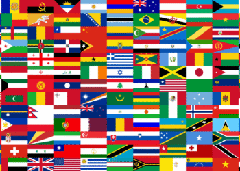 Relations civilo-militaires I : Les racines démocratiques du commandant en chef des forces armées