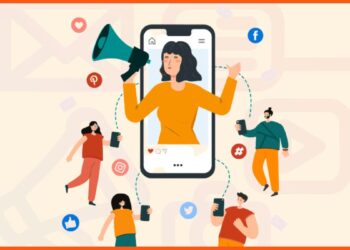 The Influencer Scam: Does Approved Always Mean Safe in the Age of Sponsored Misinformation?