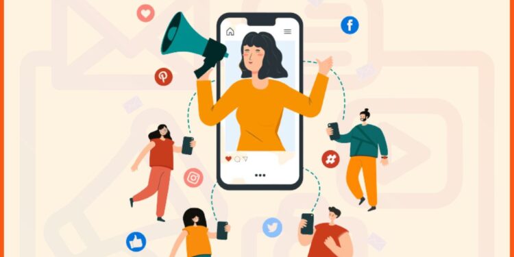 The Influencer Scam: Does Approved Always Mean Safe in the Age of Sponsored Misinformation?