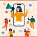 The Influencer Scam: Does Approved Always Mean Safe in the Age of Sponsored Misinformation?