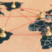 Géopolitique de la domination : Une évaluation critique