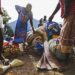 Security Contagion and Refugeeism: Lessons from Ghana’s Savannah Conflict