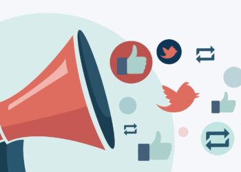 Youth Bulge, Social Media Activism, and the Future of Africa’s Democratic Governance