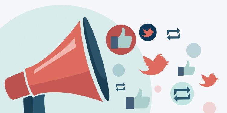Youth Bulge, Social Media Activism, and the Future of Africa’s Democratic Governance