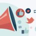 Youth Bulge, Social Media Activism, and the Future of Africa’s Democratic Governance