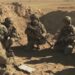 From Wagner to the African Corps: Russia’s New Face in Africa