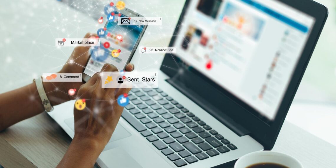 Le coût de la liberté à l&rsquo;ère numérique : Réimaginer la parole, la sécurité et la responsabilité au Ghana