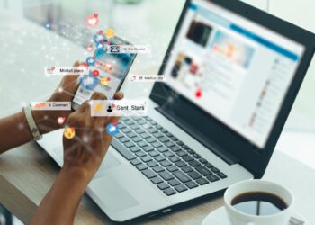 The Cost of Freedom in the Digital Age: Re-imagining Speech, Security, and Responsibility in Ghana