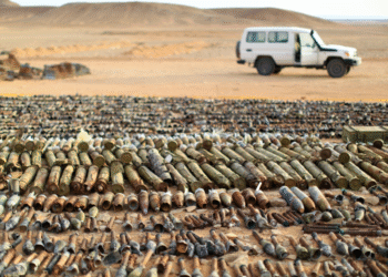 Intérêts malveillants et instabilité fabriquée : L’intervention de l’OTAN en Libye et la crise sécuritaire au Sahel