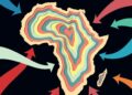 La nouvelle ruée vers l’Afrique : comment les puissances émergentes donnent aux États africains un pouvoir de négociation accru avec l’Europe