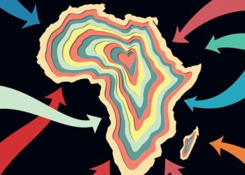 La nouvelle ruée vers l’Afrique : comment les puissances émergentes donnent aux États africains un pouvoir de négociation accru avec l’Europe