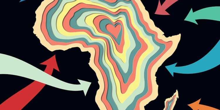 La nouvelle ruée vers l’Afrique : comment les puissances émergentes donnent aux États africains un pouvoir de négociation accru avec l’Europe