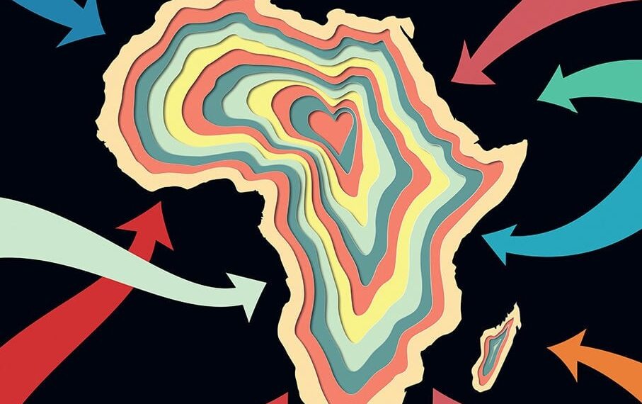 La nouvelle ruée vers l’Afrique : comment les puissances émergentes donnent aux États africains un pouvoir de négociation accru avec l’Europe