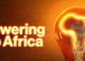 Faire passer l’Afrique du statut de fournisseur de ressources à celui de puissance industrielle