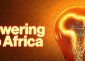 Faire passer l’Afrique du statut de fournisseur de ressources à celui de puissance industrielle