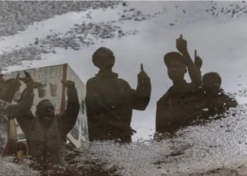 Des proverbes aux manifestations : La génération Z et le paysage changeant du pouvoir en Afrique