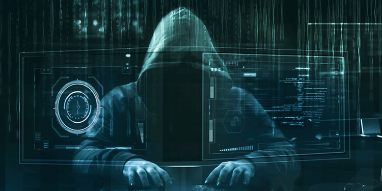 The Digital Battlefield: Information Warfare and Malign Influence in the Sudan Conflict