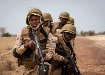 Coastal West Africa: Why Stress-Testing Security Operations is Necessary to Adequately Tackle the Sahelian Jihadist Threats
