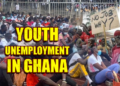 Youth Unemployment, Professional Misalignment, and National Security Risks in Ghana