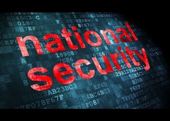 The Unseen Advantage: Why Independent Mapping is the New Front Line of National Security