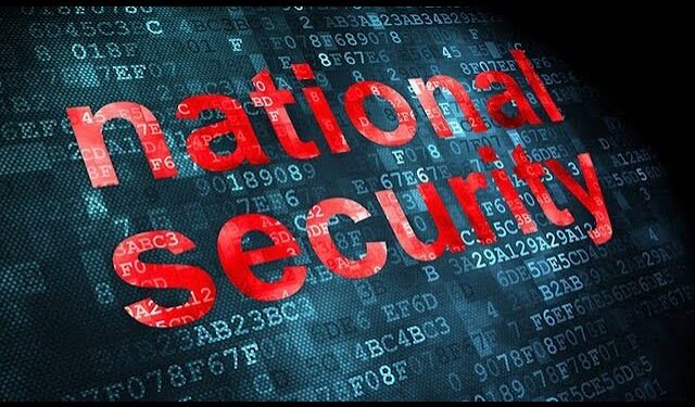 The Unseen Advantage: Why Independent Mapping is the New Front Line of National Security