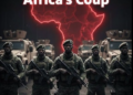 One Coup Too Many—or a Necessary Purge of Colonial Influence in Africa’s Struggle to Re-Invent Its Political Future?