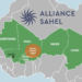 The Unified Force of the Alliance of Sahel States and Its Implications for Regional Security