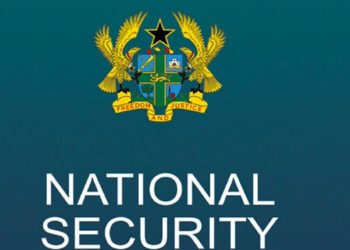 “Security Is Strongest When Communities Are the First Line of Defense”: Countering Violent Extremism in Ghana with Lessons from the Sahel