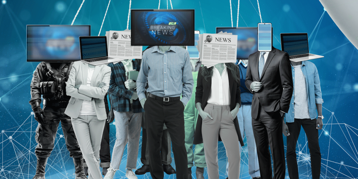 Le piratage au paléolithique : influence sociale et guerre cognitive