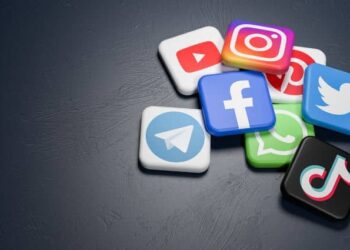 The Impact Of Sahel Social Media Blitz On Youth In Ghana And Its Ramifications
