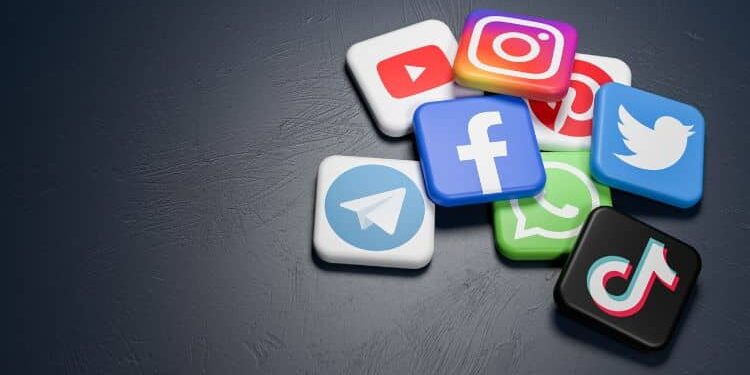 The Impact Of Sahel Social Media Blitz On Youth In Ghana And Its Ramifications
