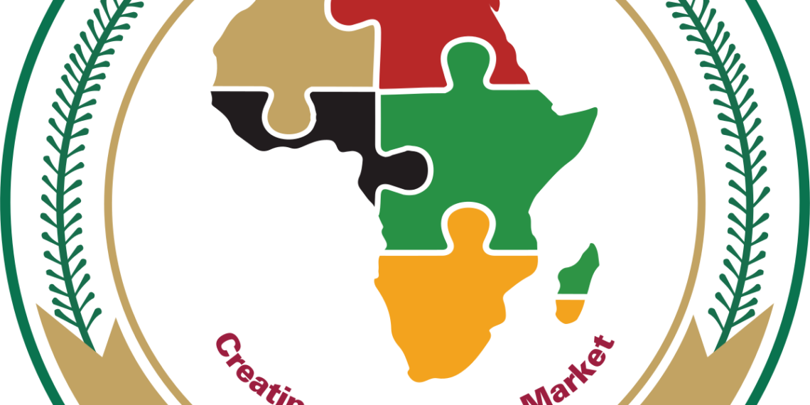 The African Continental Free Trade Area (Afcfta) And Security In West Africa: Implications For Ghana