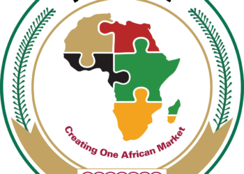 The African Continental Free Trade Area (Afcfta) And Security In West Africa: Implications For Ghana