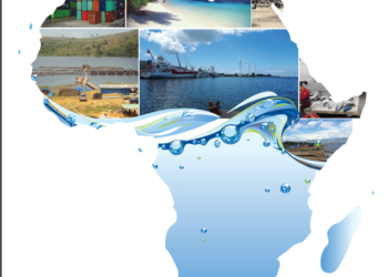 The Blue Plunder: Historical and Contemporary Exploitation of Africa’s Marine Resources