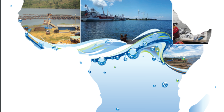 The Blue Plunder: Historical and Contemporary Exploitation of Africa’s Marine Resources