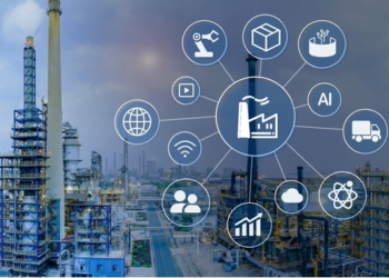 La colonne vertébrale de l&rsquo;État : Redéfinir les infrastructures critiques face à l&rsquo;expansion du Sahel